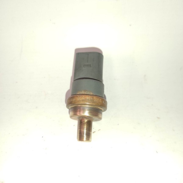 Sensor Temperatura Radiador 06a919501a Audi A3 1.4 13 19