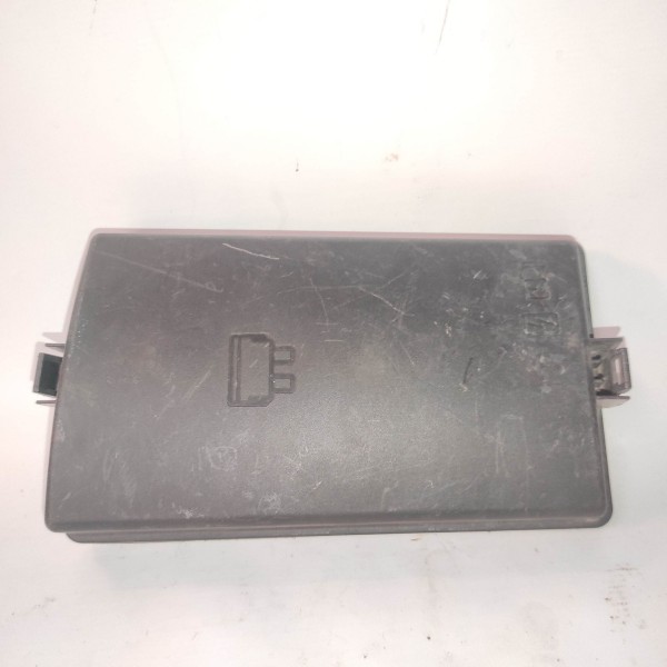 Tampa Caixa Fusíveis 5q0937132a Audi A3 1.4 Tfsi 2013 2019