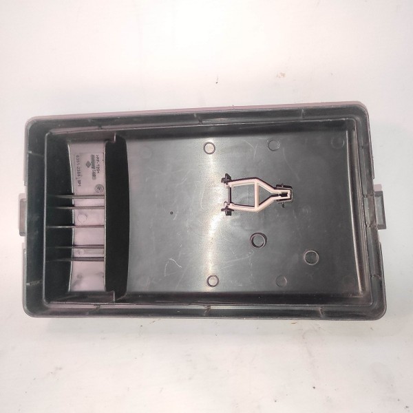 Tampa Caixa Fusíveis 5q0937132a Audi A3 1.4 Tfsi 2013 2019