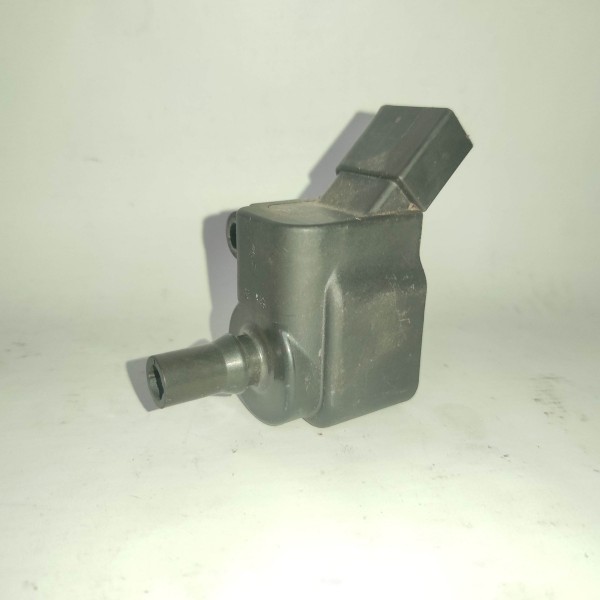 Bobina Ignição 04e905110e Audi A3 1.4 Tfsi 2013 2019