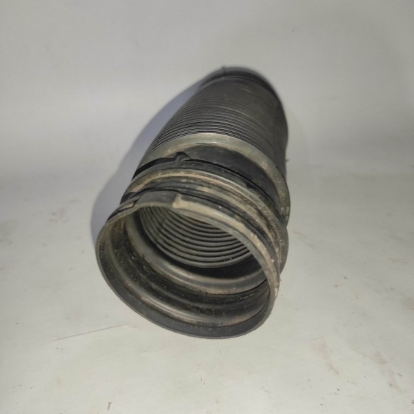 Mangueira Filtro De Ar 5q0129618c Audi A3 1.4 Tfsi 2013 2019