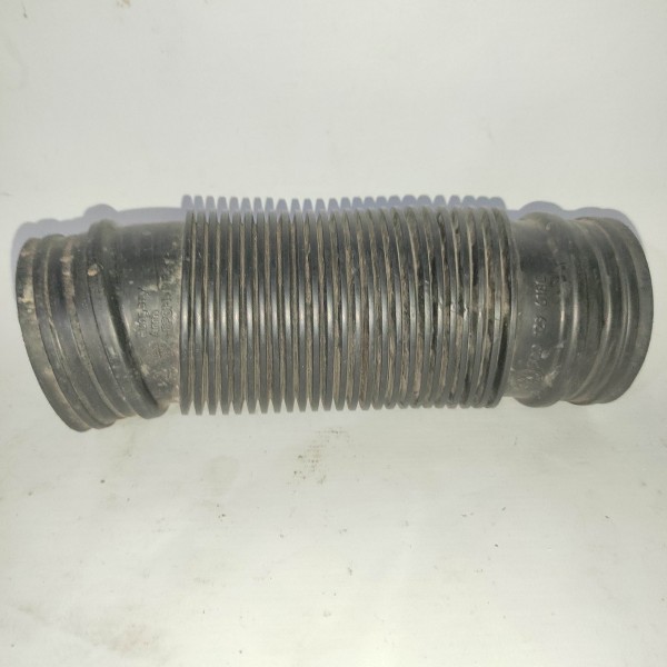 Mangueira Filtro De Ar 5q0129618c Audi A3 1.4 Tfsi 2013 2019