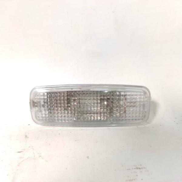 Luz Quebra Sol Audi A3 2013 2019
