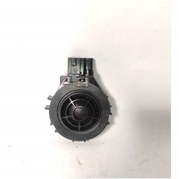 Tweeter Porta 8v0035399 Audi A3 2013 2019