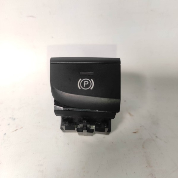 Botao Estacionamento 8v1927225 Audi A3 2013 2019