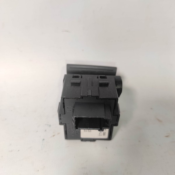 Botao Estacionamento 8v1927225 Audi A3 2013 2019