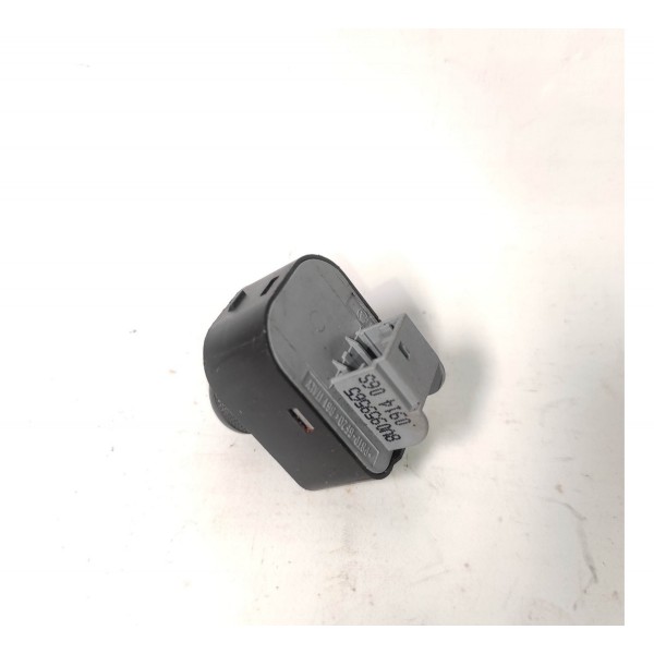 Botao Retrovisor Elétrico 8v0959565 Audi A3 2013 2019