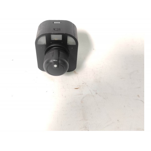 Botao Retrovisor Elétrico 8v0959565 Audi A3 2013 2019