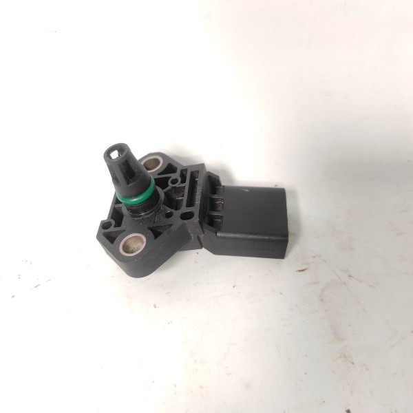 Sensor Map 03g906051e Audi A3 1.4 Tfsi 2013 2019
