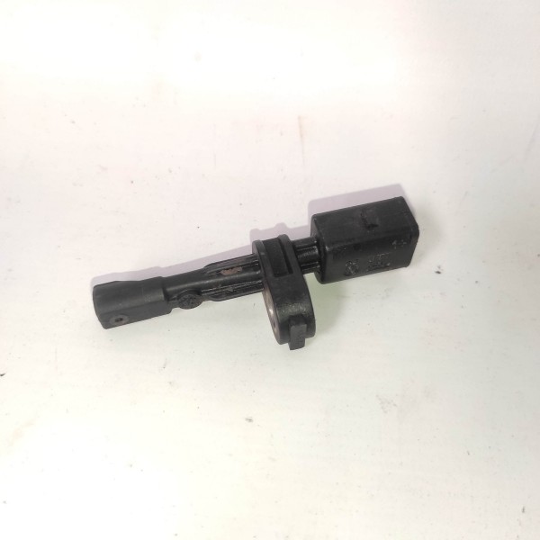 Sensor Roda Traseira 10071162303 Audi A3 2013 2019