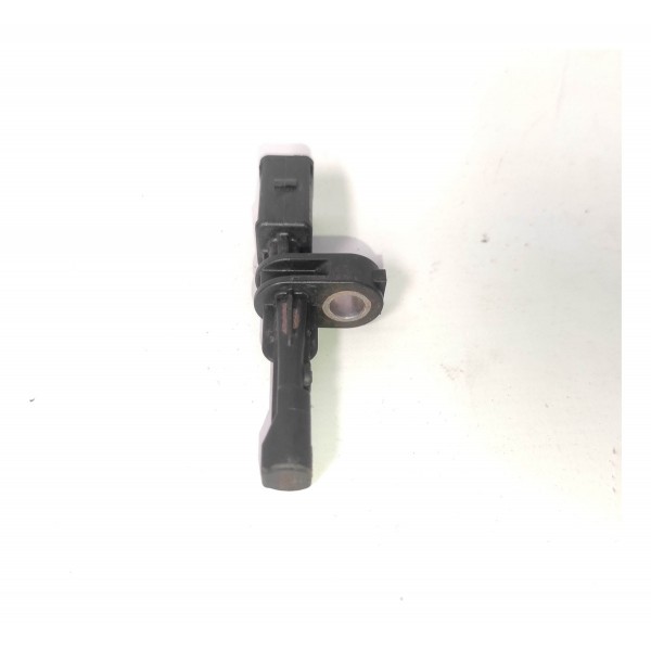 Sensor Roda Traseira 10071162303 Audi A3 2013 2019