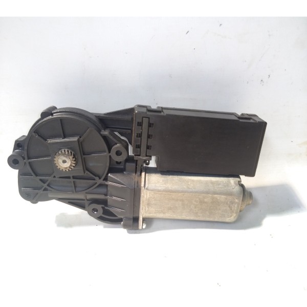 Motor Teto Solar Chevrolet Captiva 2006 2018