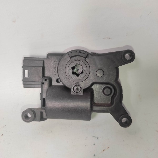 Atuador Ar Condicionado 5q0907511a Audi A3 2013 2019