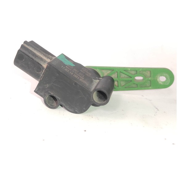 Sensor Altura Traseira 5q0907503 Audi A3 2013 2019