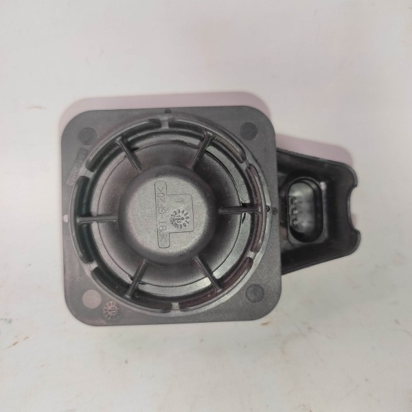 Sirene Alarme 5q0951605 Audi A3 2013 2019