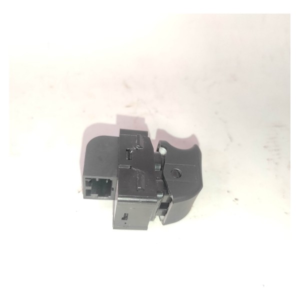 Botao Simples Vidro Elétrico 8v0959855 Audi A3 2013 2019