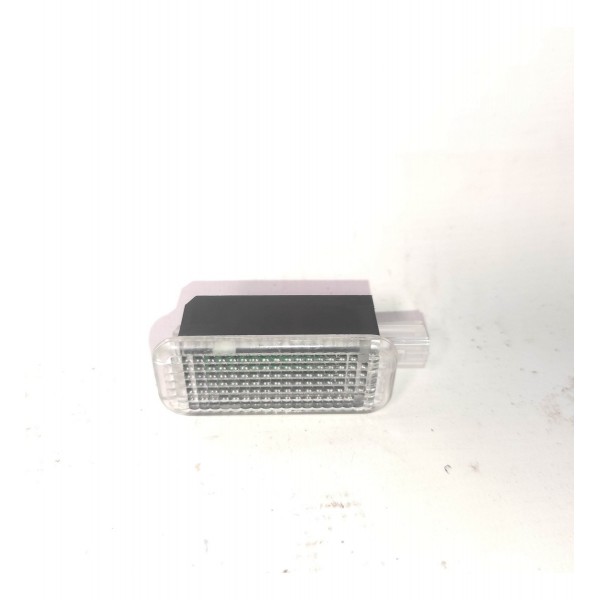 Luz Inferior Porta 8j0947409b Audi A3 2013 2019