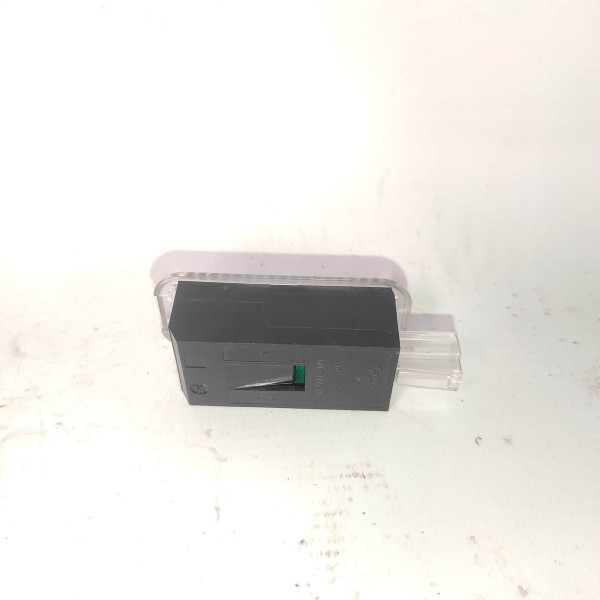 Luz Inferior Porta 8j0947409b Audi A3 2013 2019