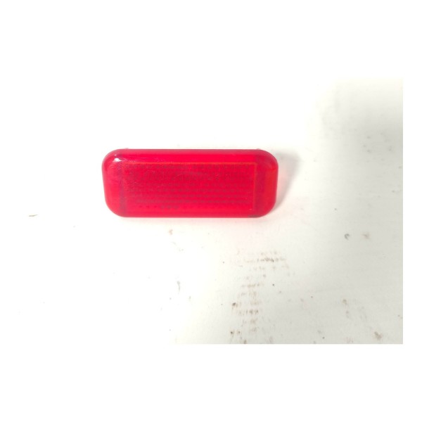 Tampa Luz Vermelha Inferior Porta 8p0947412 Audi A3 2013 19