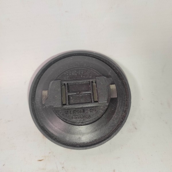 Tampa Óleo Motor Audi A3 1.4 Tfsi 2013 2019