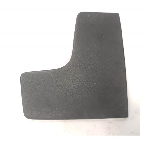 Moldura Tampa Painel T0504029 Audi A3 2013 2019