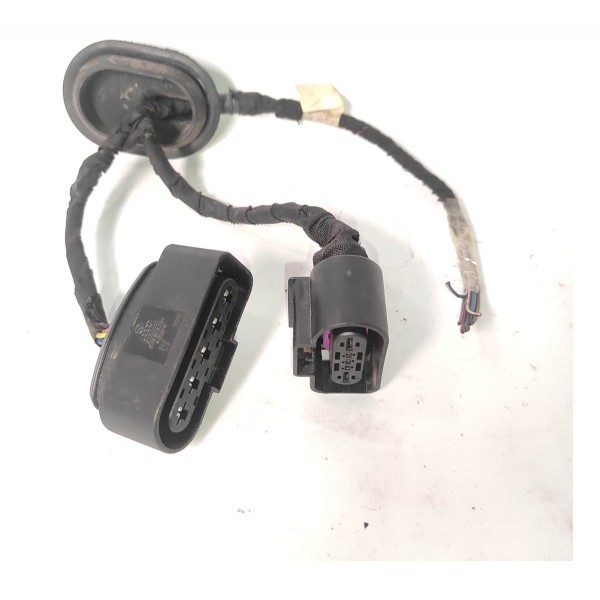 Chicote Bomba Combustível Audi A3 1.4 Tfsi 2013 2019