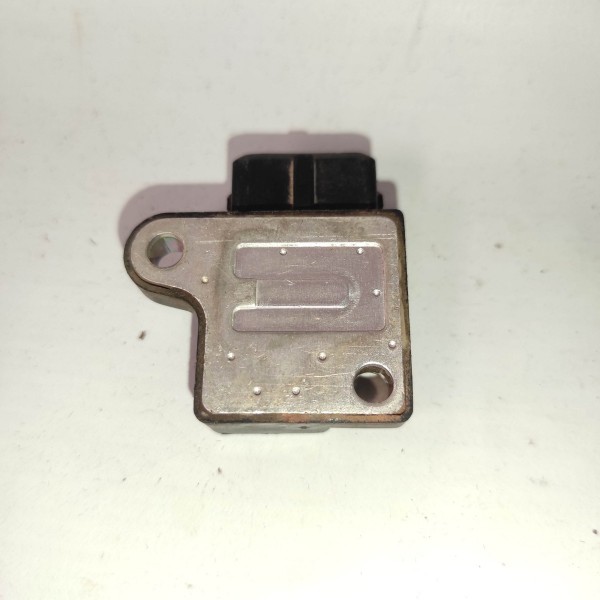Modulo Ignição J121 Suzuki Swift 1989 1999