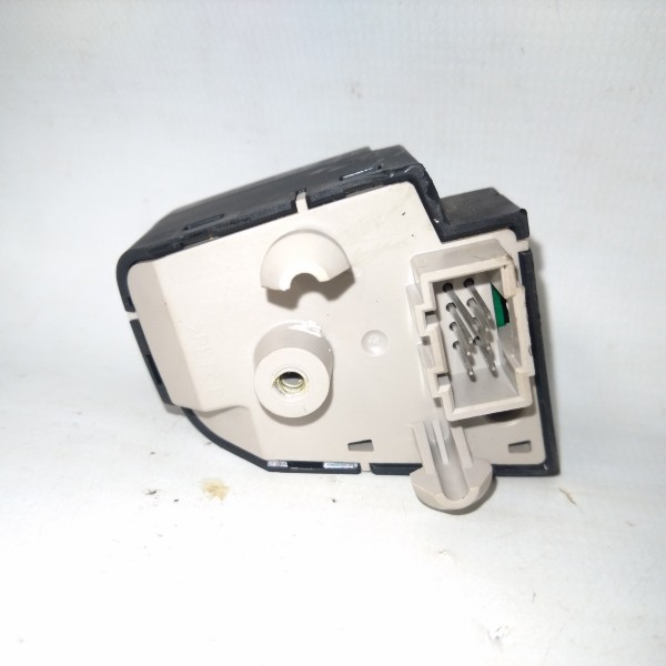 Botão Volante Controle Volante Chevrolet Captiva 2006 2018