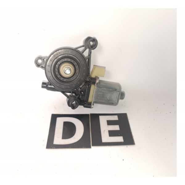 Motor Vidro Eletrico Dianteiro Esquerdo Audi A3 2013 2019