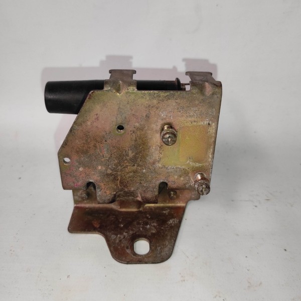 Bobina Ignição 33400 64b1 Suzuki Swift Gti 1.3 16v 1992 1996