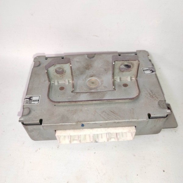 Modulo Câmbio Automático 38880 61e00 Suzuki Swift 1989 1999