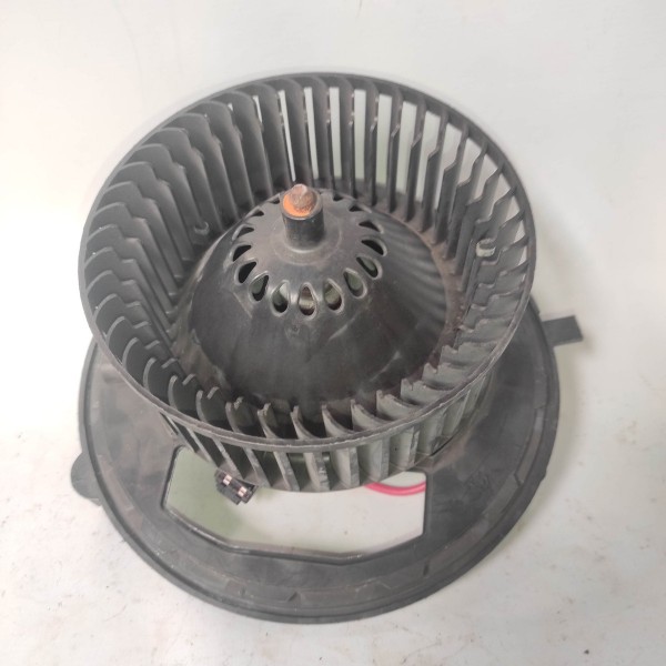 Ventilador Interno 5q1819021b Audi A3 2013 2019