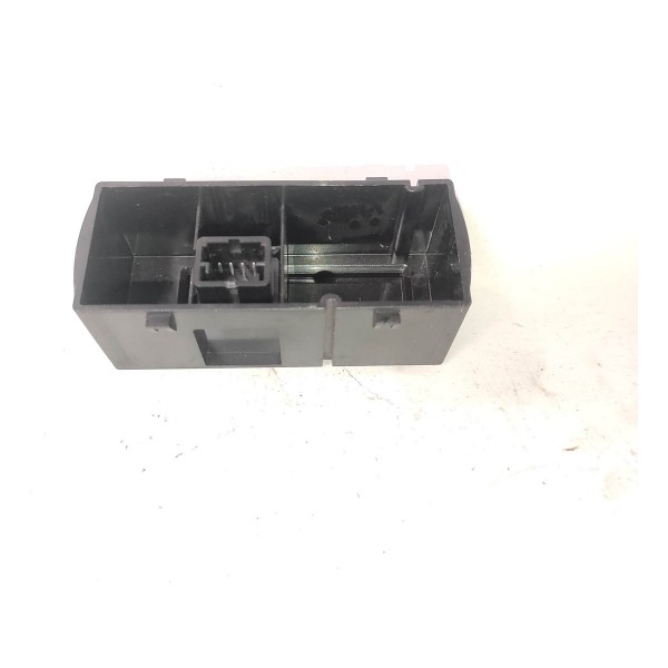 Entrada Auxiliar 8v0035724 Audi A3 2013 2019