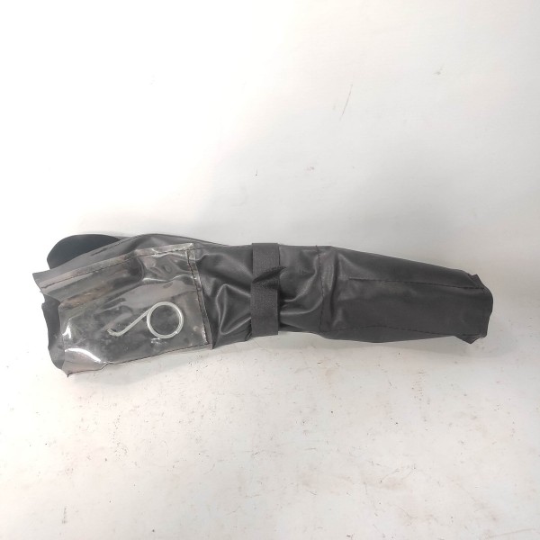 Jogo Chave De Roda Audi A3 2013 2019