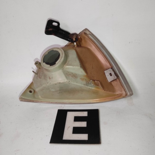 Seta Esquerda Suzuki Swift 1989 1999