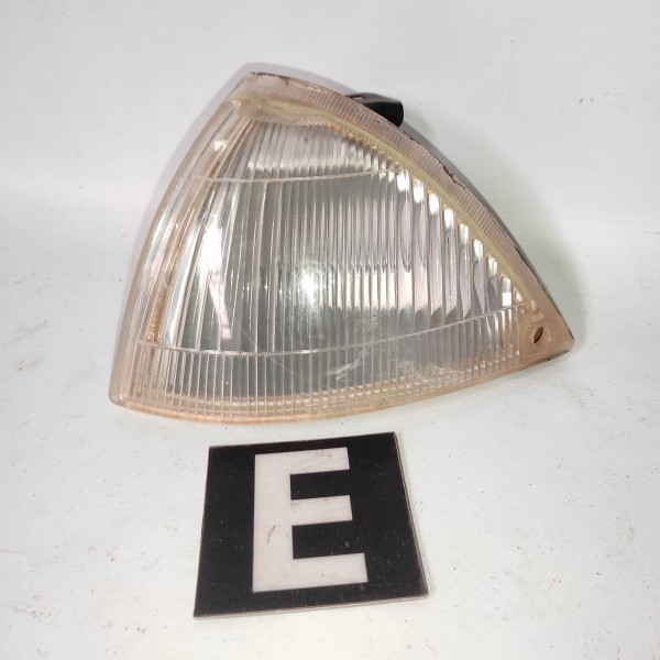 Seta Esquerda Suzuki Swift 1989 1999