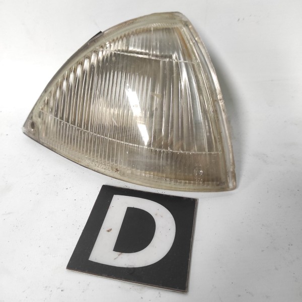 Seta Direita Suzuki Swift 1989 1999