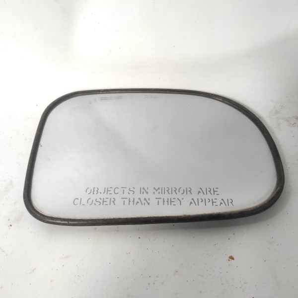 Espelho Retrovisor Direito Suzuki Swift 1989 1999