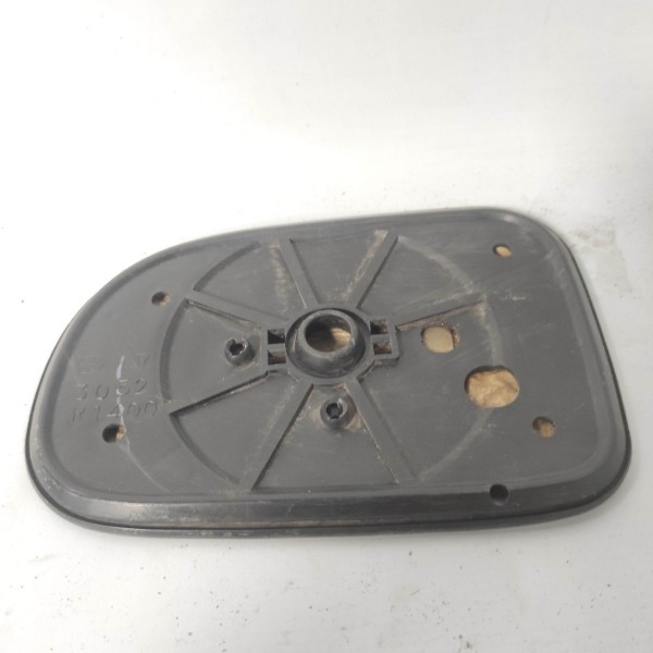 Espelho Retrovisor Direito Suzuki Swift 1989 1999