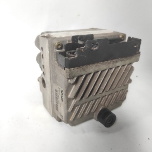 Bomba Modulo 0273004125 Volvo S40 1.8 1995 2001