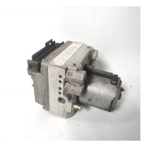 Bomba Modulo 0273004125 Volvo S40 1.8 1995 2001