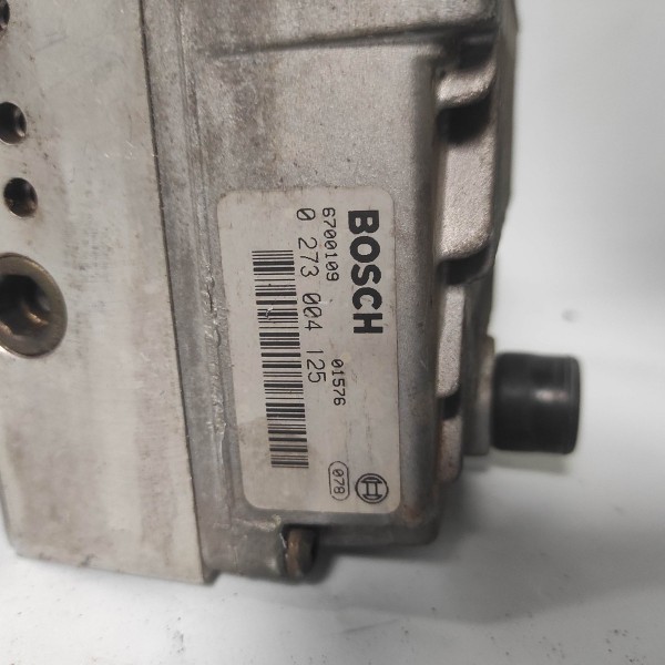 Bomba Modulo 0273004125 Volvo S40 1.8 1995 2001