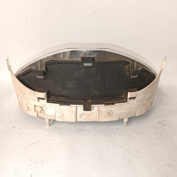 Painel Instrumentos Mph Suzuki Swift 1989 1999