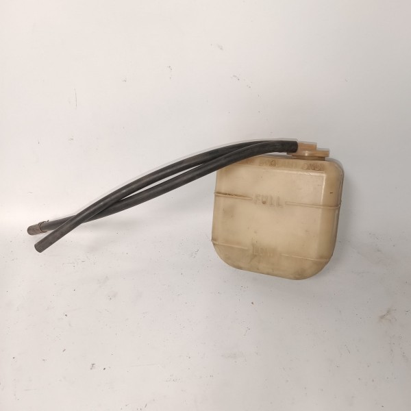 Reservatorio Radiador Suzuki Swift 1989 1999