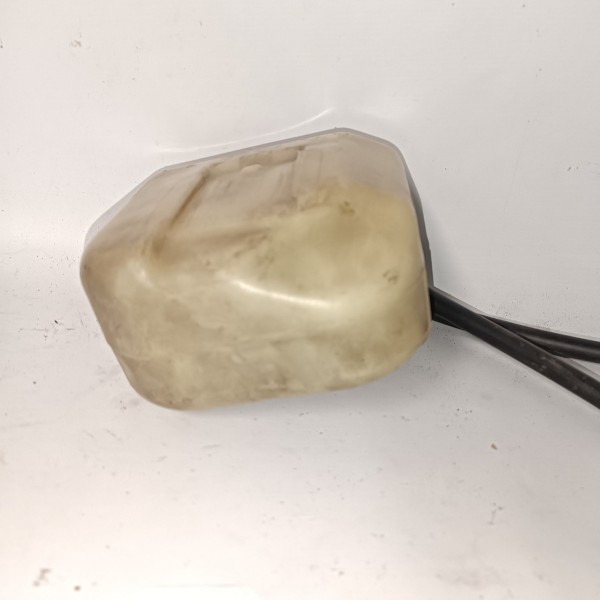 Reservatorio Radiador Suzuki Swift 1989 1999