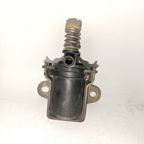 Valvula Ar Condicionado Suzuki Swift 1989 1999