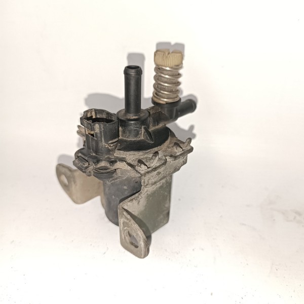 Valvula Ar Condicionado Suzuki Swift 1989 1999