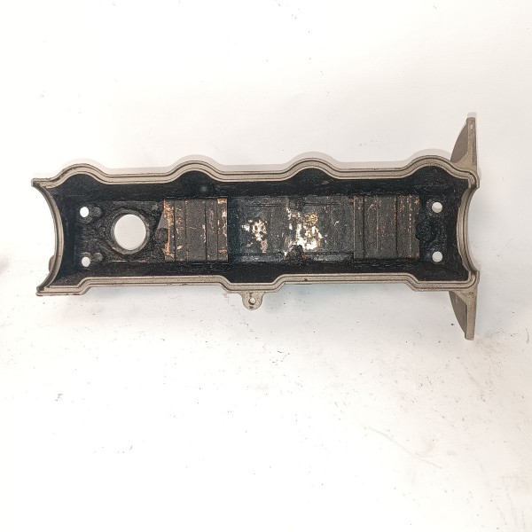 Tampa De Valvulas Suzuki Swift 1.3 8v 4cil 1989 1999