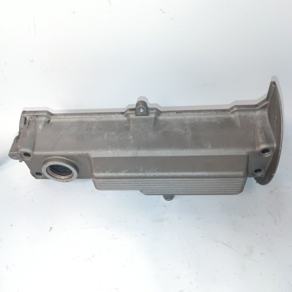 Tampa De Valvulas Suzuki Swift 1.3 8v 4cil 1989 1999