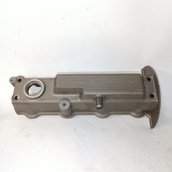 Tampa De Valvulas Suzuki Swift 1.3 8v 4cil 1989 1999